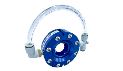 环形气刀风刀_圆形气刀风刀