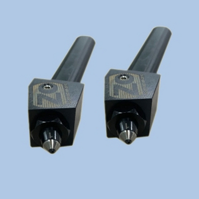 固定角度外径滚光刀